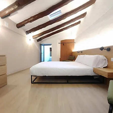 Apartment Mazi Placa Gran Mataro