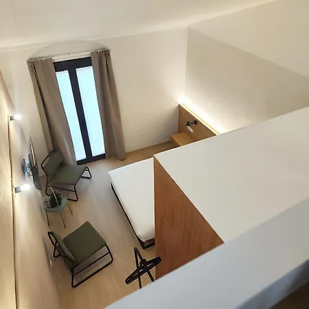 Apartment Mazi Placa Gran Mataro