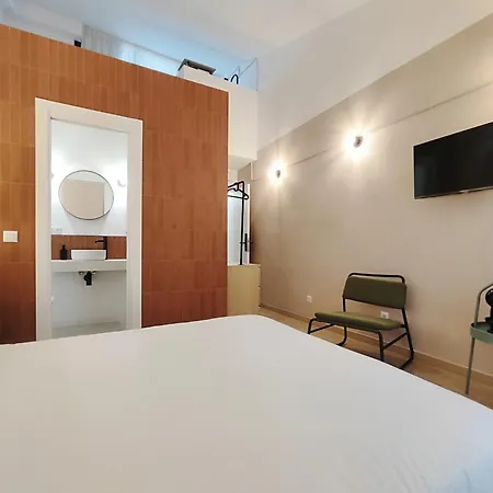 Mazi Placa Gran * Mataró